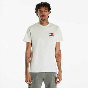 Tommy Hilfiger Bărbați Essential Tricou imagine