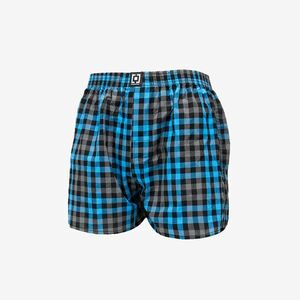 Horsefeathers Sonny Boxer Shorts Castlerock imagine