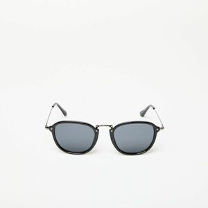 Ochelari de soare D.Franklin Roller SQ Black Edition imagine