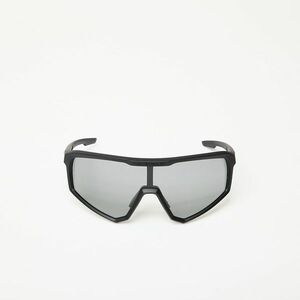 Ochelari de soare D.Franklin Hurricane Black/ Photochromic imagine