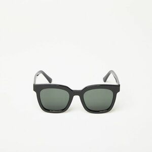 Ochelari de soare D.Franklin 993 Black/ Black imagine