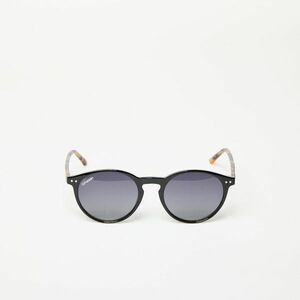 Ochelari de soare D.Franklin Ultra Light Max Black/ Grad Black imagine