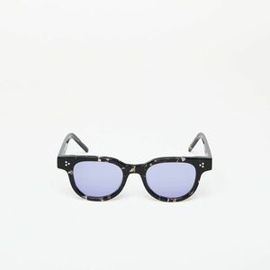 Ochelari de soare AKILA Legacy Arctic Tortoise/ Violet imagine