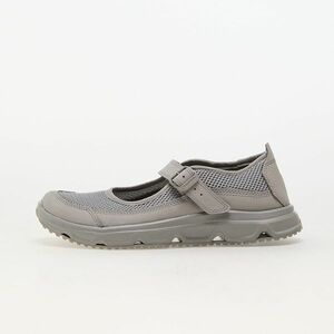 Sneakers Salomon RX MARIE-JEANNE Ghost/ Ghost/ Ghost imagine