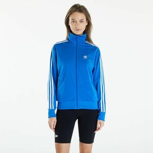 Hanorac adidas Adicolor Classics Loose Firebird Track Top imagine