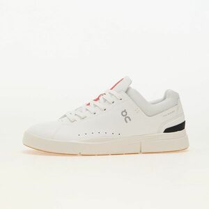 Sneakers On M The Roger Advantage White/ Spice imagine