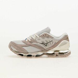 Sneakers Mizuno Wave Prophecy Ls Chime/ Khaki/ Cloud imagine