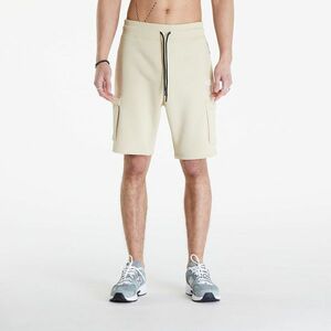 Pantaloni scurți The North Face Icons Cargo Shorts Gravel imagine