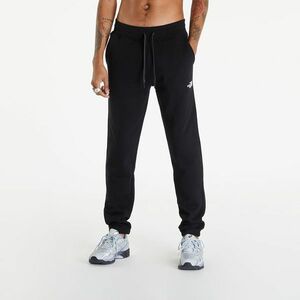 Pantaloni The North Face Zumu Jogger TNF Black imagine