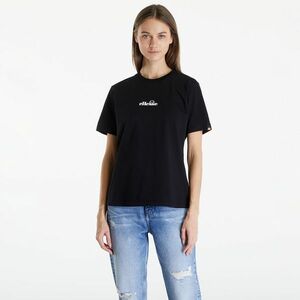 Tricou Ellesse Svetta Tee Black imagine