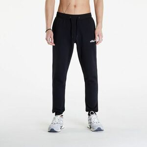 Pantaloni de trening Ellesse Cravo Jog Pant Black imagine