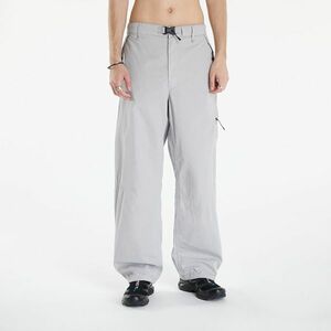 Pantaloni C.P. Company Cargo Pants Drizzle Grey imagine