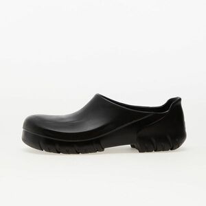 Sneakers Birkenstock A 630 PU Black imagine