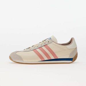 Sneakers adidas Country Og Wonder White/ Wonder Clay/ Dark Marine imagine