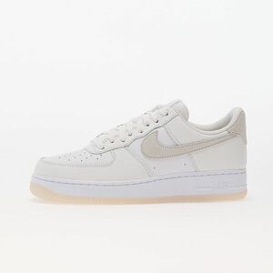 Sneakers Nike Air Force 1 '07 Lv8 White/ Phantom-Summit White imagine