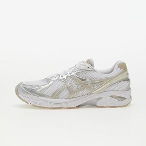 Sneakers Asics Gt-2160 White/ Putty imagine