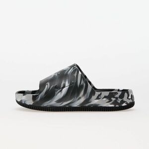 Sneakers Nike Calm Slide SE Black/ Black-Black imagine