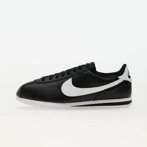 Nike Cortez BLACK imagine