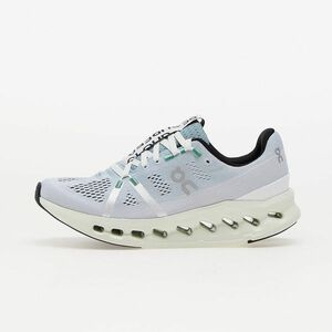 Sneakers On W Cloudsurfer Mineral/ Aloe imagine