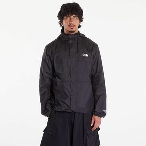 Jacheta The North Face M Seasonal Mountain Jacket Tnf Black imagine