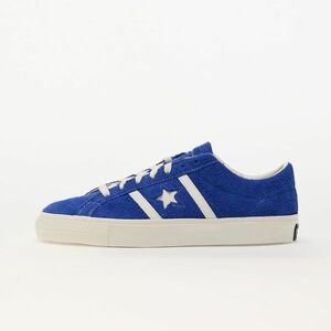 Sneakers Converse One Star Academy Pro Blue/ Egret/ Egret imagine