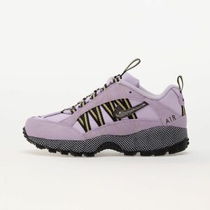 Sneakers Nike W Air Humara Lilac Bloom/ Baroque Brown-Violet Mist imagine