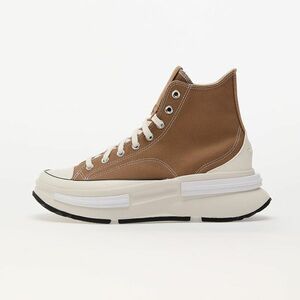 Sneakers Converse Run Star Legacy Cx Hot Tea/ Egret/ Black imagine