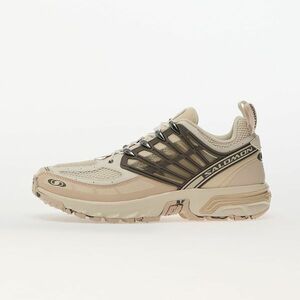 Sneakers Salomon ACS Pro Desert Almond Milk/ Cement/ Falcon imagine