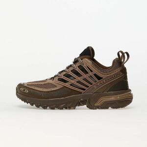 Sneakers Salomon ACS Pro Desert Dark Earth/ Caribou/ Wren imagine