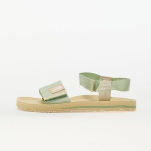 Sneakers The North Face Skeena Sandal Misty Sage/ Gravel imagine