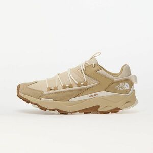 Sneakers The North Face Vectiv Taraval Tech Khaki Stone/ Gravel imagine