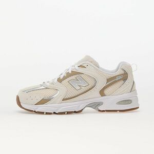 Sneakers New Balance 530 Beige imagine