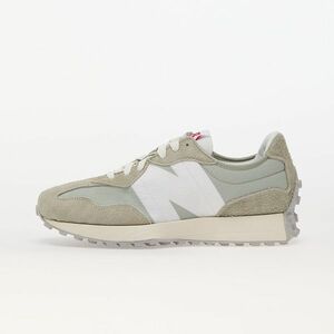 Sneakers New Balance 327 Dark Olive imagine