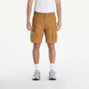 Pantaloni scurți The North Face Anticline Cargo Short Utility Brown imagine