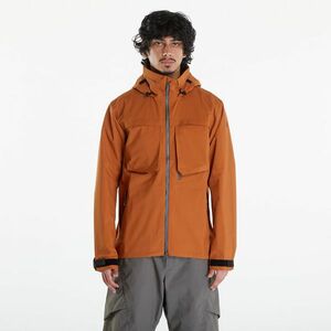 Jacheta Poutnik by Tilak CAW GTX Jacket Roasted Pecan imagine