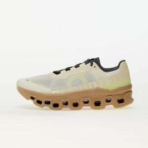 Sneakers On M Cloudmonster Exclusive Cream/ Dune imagine