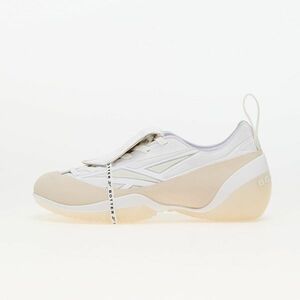 Sneakers Reebok x BOTTER Energia Bo Kèts LTD White/ Beige imagine