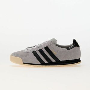 Sneakers adidas Guam Light Onix/ Core Balck/ Grey Two imagine