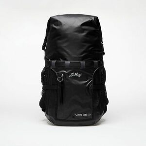 Rucsac Lundhags Gero Backpack Black imagine