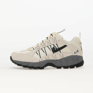 Sneakers Nike W Air Humara Pale Ivory/ Black-Coconut Milk-Sail imagine