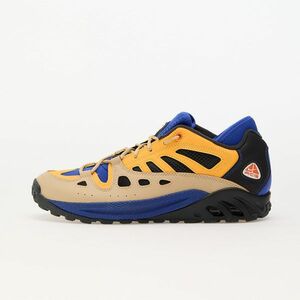 Sneakers Nike Acg Air Exploraid Hyper Royal/ Safety Orange-Laser Orange imagine