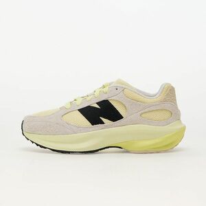 Sneakers New Balance WRPD Runner Electric Yellow imagine