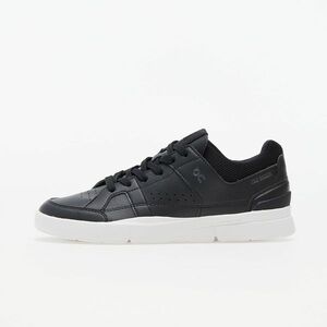 Sneakers On W The Roger Clubhouse Black/ White imagine