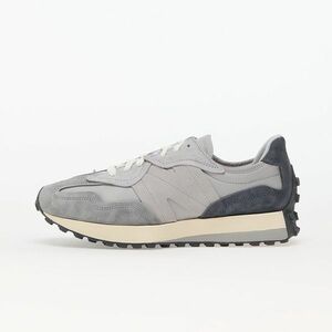 Sneakers New Balance 327 Slate Grey imagine