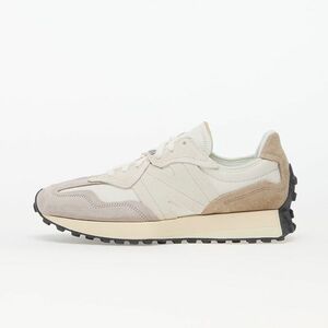 Sneakers New Balance 327 Sea Salt imagine