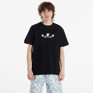 Tricou RIPNDIP Rise N Grind Tee Black imagine