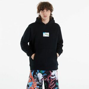 Hanorac RIPNDIP Mcfuckin Hoodie Black imagine