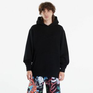 Hanorac RIPNDIP Autograph Hoodie Black imagine