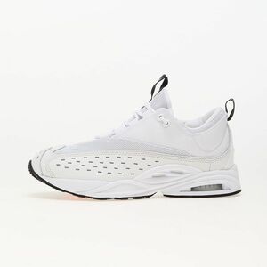 Sneakers Nike x NOCTA Air Zoom Drive SP White/ White-Summit White-Black imagine