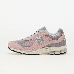 Sneakers New Balance 2002R Orb Pink imagine